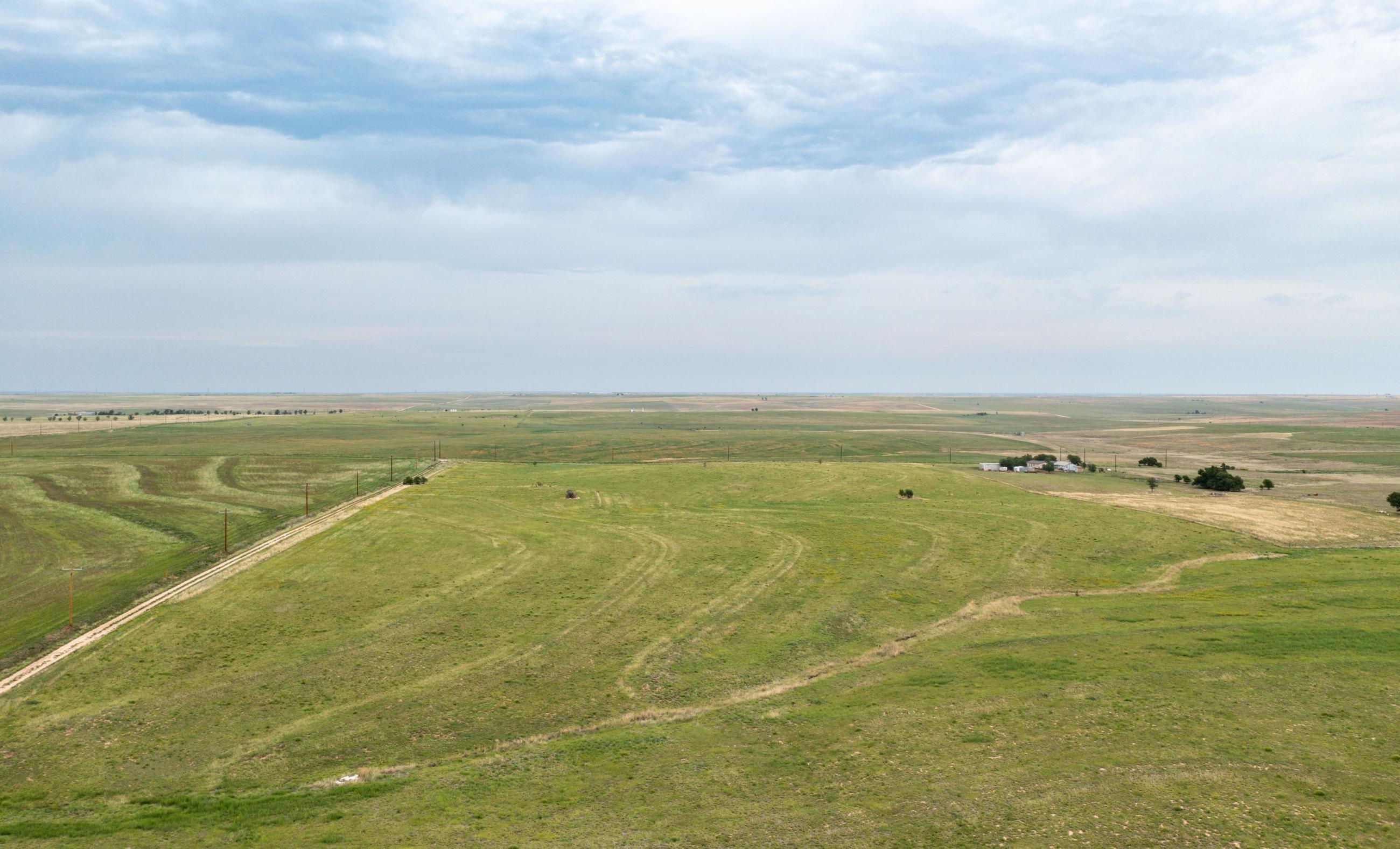 Beaver County 150 Ranch Chas S. Middleton